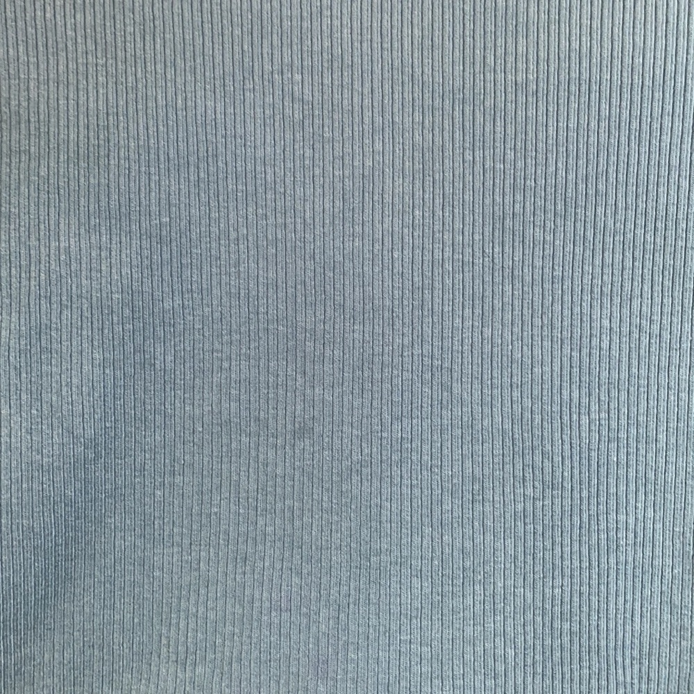 Gymshark Studio Sweater - Picture 9 of 11